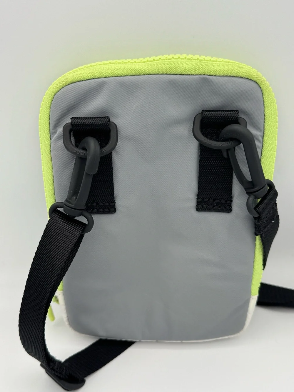 lululemon athletica this compact